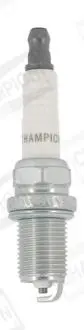 Свеча зажигания CHAMPION OE093/T10