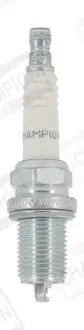 Свічка запалення CHAMPION OE094T10