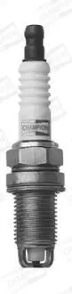 Свеча зажигания CHAMPION OE100/T10