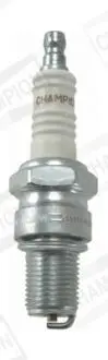 Свічка запалення CHAMPION OE108T10