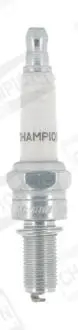 Свеча зажигания CHAMPION OE122T10