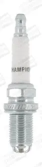 Свеча зажигания CHAMPION OE123T10