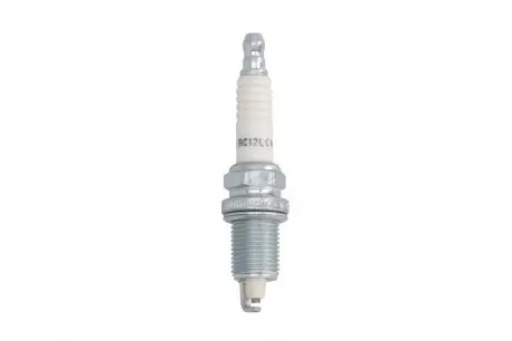 Свічка запалювання CHAMPION OE128/T10