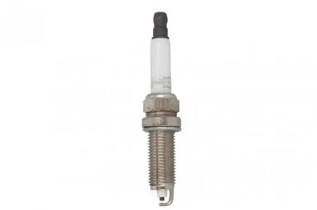Свеча зажигания CHAMPION OE130/T10