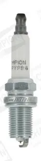 Свеча зажигания CHAMPION OE138T10