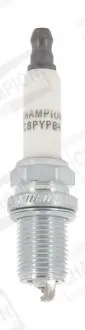 Свічка запалення CHAMPION OE146T10