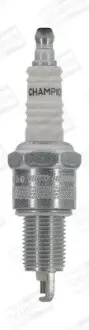 Свеча зажигания CHAMPION OE156