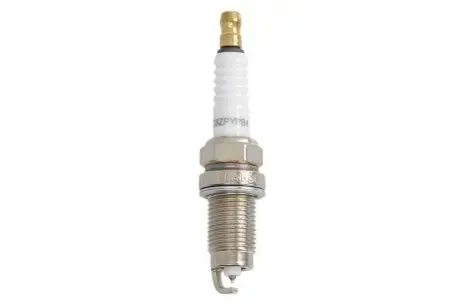 Свічка запалювання CHAMPION OE176/T10