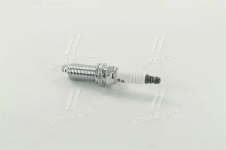 Свеча зажигания RIBBED CORE NOSE PSA (выр-во) CHAMPION OE178/T10