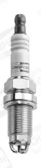 Автозапчасть CHAMPION OE235