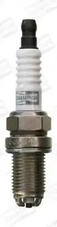 Свеча зажигания CHAMPION OE237