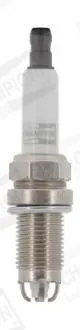 Свеча зажигания CHAMPION OE267