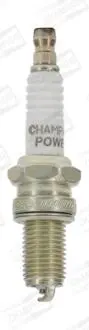 Свеча зажигания CHAMPION PRA7HCT10