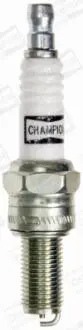 Свеча зажигания CHAMPION PRG4HCCT10