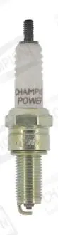 Свеча зажигания CHAMPION PRG6HCCT10