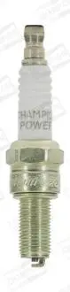 Свічка запалення CHAMPION PRG7CT10