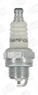 Свеча зажигания CHAMPION RCJ7Y
