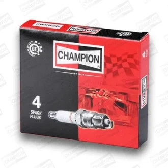 Автозапчасть CHAMPION RER8MC