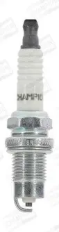 Свічка запалення CHAMPION RX12ZYCT10