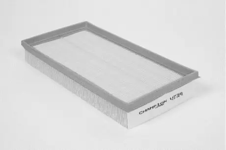 Автозапчасть CHAMPION U736
