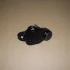 Опора шаровая CHERY 202000050AA (фото 2)