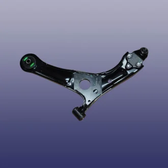 Важіль підвіски передньої пр CHERY 202000497AB