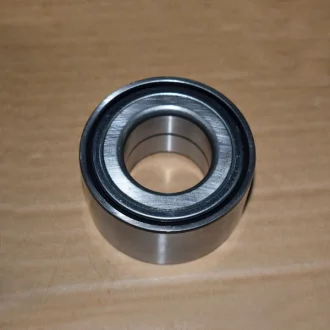 Підшипник маточини CHERY 204000116AA