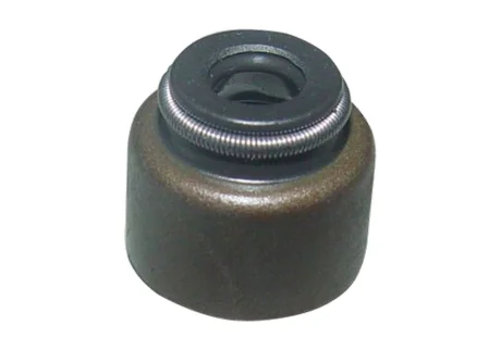 Сальник клапана S11 CHERY 372-1007020