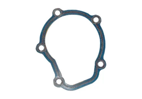 Ущільнювач помпи АКЦІЯ CHERY 462-1000024-01