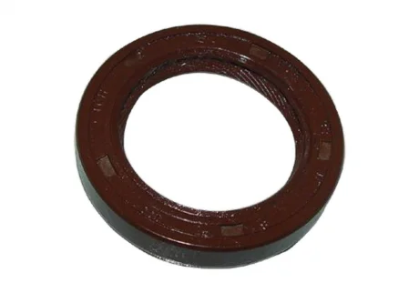 Сальник АКЦІЯ CHERY 462-1006900-A
