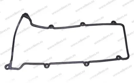Прокладання клапанної кришки) S11 CHERY 472-1003036