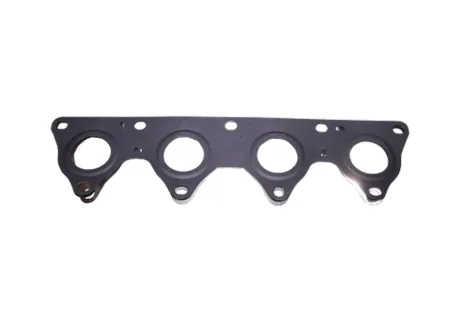 Прокладання випускного колектора 473H CHERY 473H-1008026