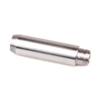 Направляющая клапана 477 CHERY 477F-1003023