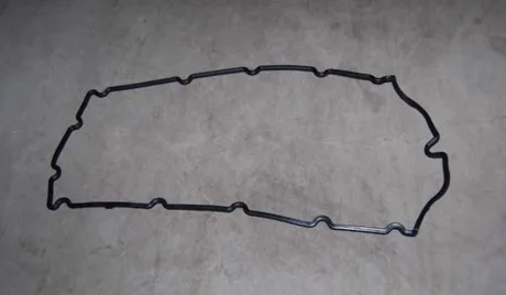 Прокладка клапанної кришки CHERY 477F-1003041