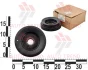 Шків колінвалу CHERY 477F1005070 (фото 1)