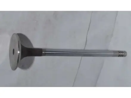 Клапан впускной (1шт) 477 A13 CHERY 477F-1007011