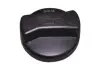 Крышка маслозаливной горловины amulet CHERY 480-1003040BA (фото 1)