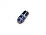 Компенсатор A15 CHERY 480-1007030BB (фото 1)