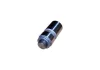 Компенсатор A15 CHERY 480-1007030BB (фото 3)