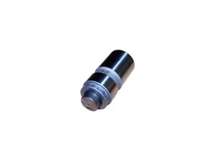Компенсатор A15 CHERY 480-1007030BB