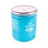 Фильтр масл. Amulet,Forza CHERY 480-1012010 (фото 1)