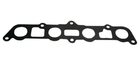 Прокладання впускного колектора A15 CHERY 480EF-1008021
