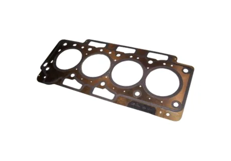 Прокладка ГБЦ 481H CHERY 481H-1003080