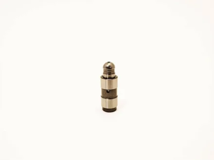 Гідрокомпенсатор клапана foraestina CHERY 481H1007040