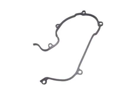 Прокладка защиты ремня ГРМ A21 B11 T11 CHERY 481H-1007052BA