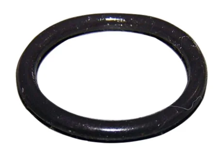 Ущільнювач CHERY 481H-1009114