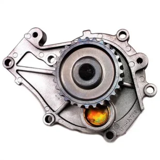 Помпа CHERY 481H-1307010BA