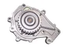 Насос системи охолодження CHERY 484FC1307010BA (фото 2)