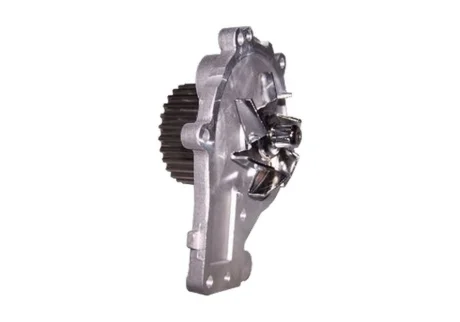 Насос системи охолодження CHERY 484FC1307010BA