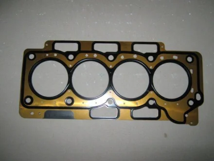 Прокладка ГБЦ 2.0L CHERY 484J-1003080BA
